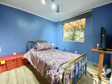 Imagen 21