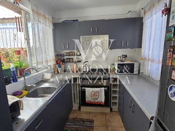 Imagen 11