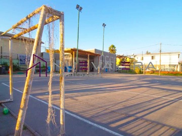 Imagen 20
