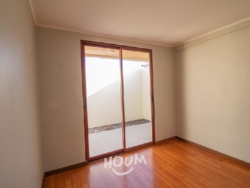 Imagen 16