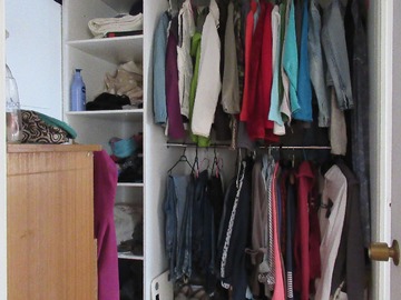 Imagen 8