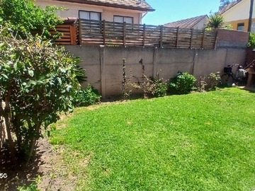 Imagen 8