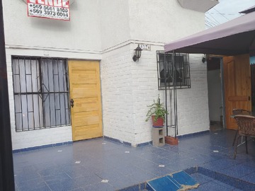 Imagen 12