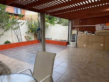 Imagen 19
