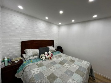 Imagen 14