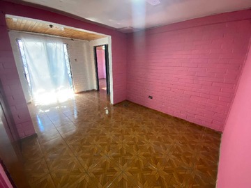 Imagen 4
