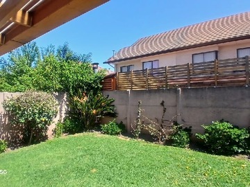 Imagen 5