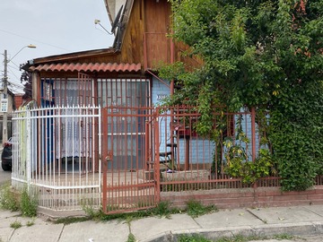 Venta / Casa / Maipú