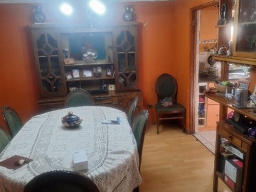 Imagen 4
