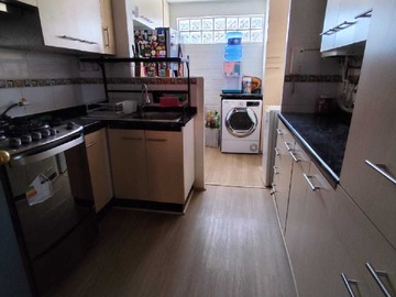 Venta / Casa / Maipú