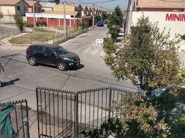 Venta / Casa / Maipú