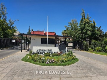Imagen 25