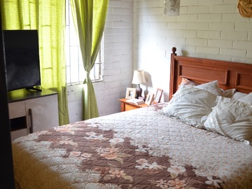 Venta / Casa / Maipú