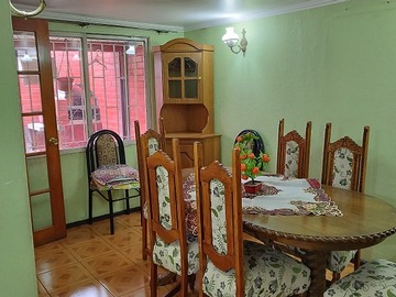 Imagen 7