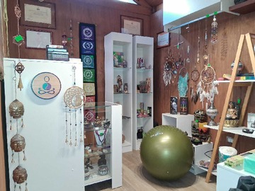 Imagen 21