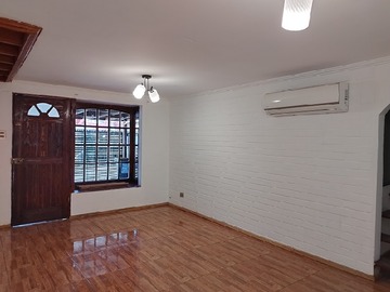 Venta / Casa / Maipú