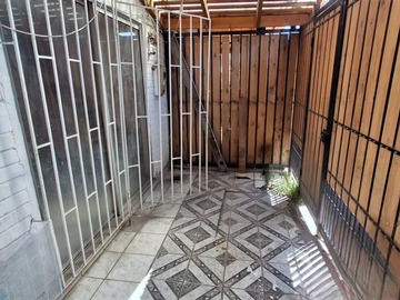 Imagen 22