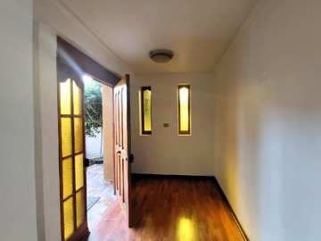 Imagen 6