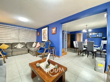 Imagen 7