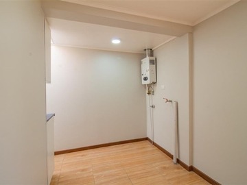 Imagen 6