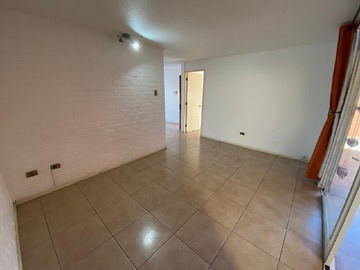 Imagen 11
