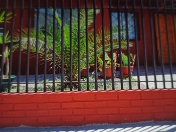 Venta / Casa / Maipú