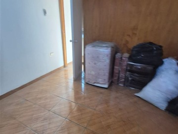 Imagen 36