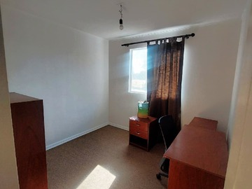 Habitación n°2 2do. piso