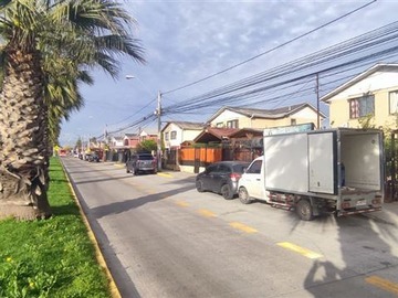 Imagen 32