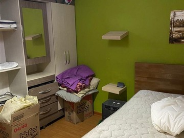 Imagen 16