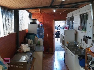 Imagen 13
