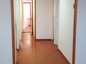 Imagen 9