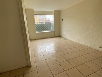 Imagen 9