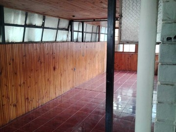 Imagen 9