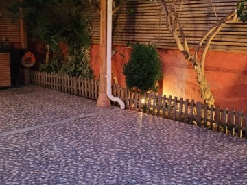 Imagen 11
