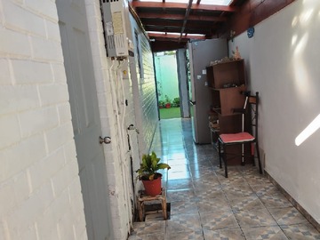 Imagen 18