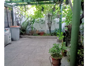 Imagen 14