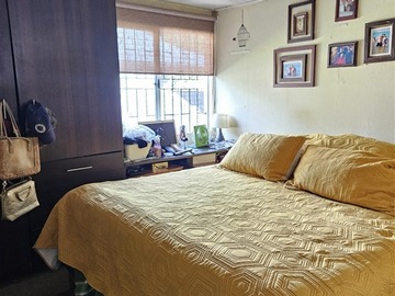 Imagen 11