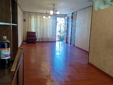 Venta / Casa / Maipú