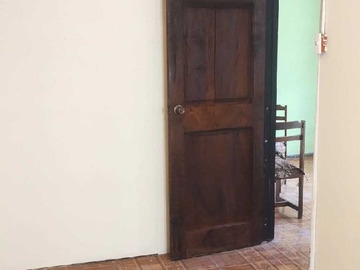 Imagen 8
