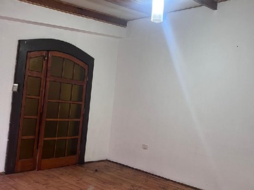 Imagen 14
