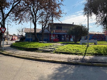 Imagen 21