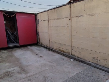 Imagen 14