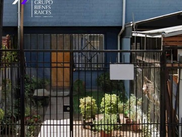 Venta / Casa / Maipú