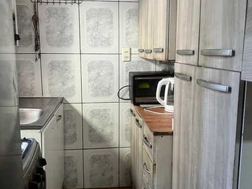 Imagen 8