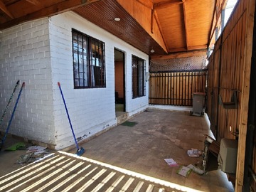 Imagen 4