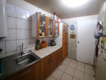 Imagen 10