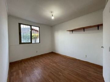 Imagen 11