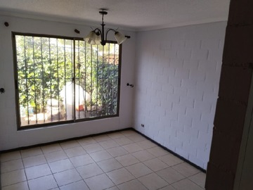 Imagen 22