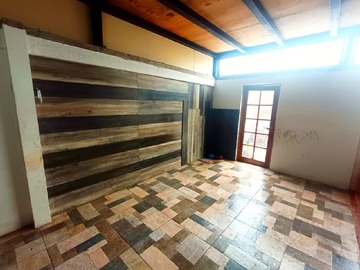 Venta / Casa / Maipú